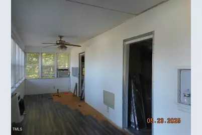 131 Winnebago Loop, Louisburg, NC 27549 - Photo 5