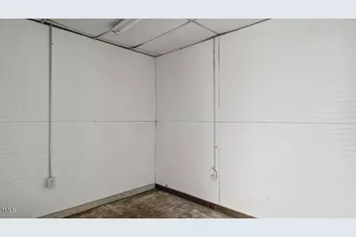 123 N Main Street, Warrenton, NC 27589 - Photo 21