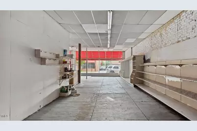123 N Main Street, Warrenton, NC 27589 - Photo 17