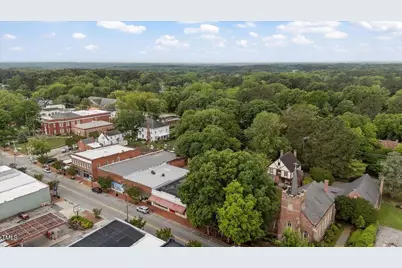 123 N Main Street, Warrenton, NC 27589 - Photo 29
