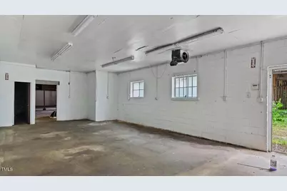 123 N Main Street, Warrenton, NC 27589 - Photo 25