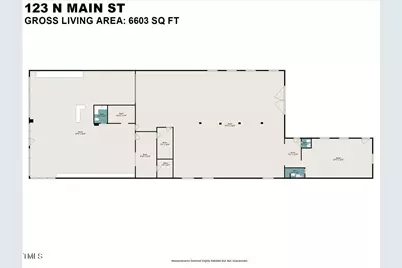 123 N Main Street, Warrenton, NC 27589 - Photo 39