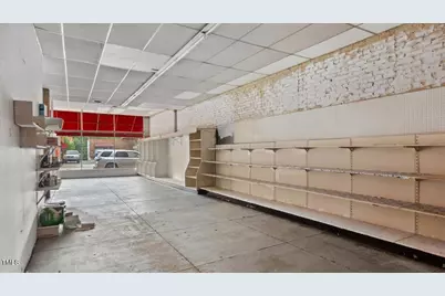 123 N Main Street, Warrenton, NC 27589 - Photo 19