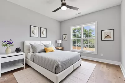 2521 Newbold Street, Raleigh, NC 27603 - Photo 29