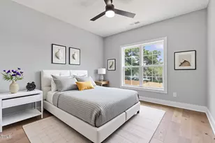 2521 Newbold St, Raleigh, NC 27603 - Photo 29