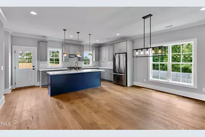 2521 Newbold Street, Raleigh, NC 27603 - Photo 13