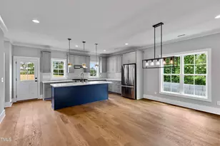 2521 Newbold St, Raleigh, NC 27603 - Photo 13