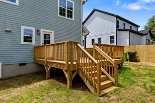 2521 Newbold St, Raleigh, NC 27603 - Photo 35