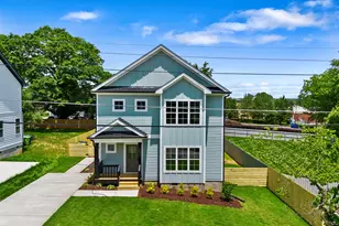 2521 Newbold St, Raleigh, NC 27603 - Photo 3