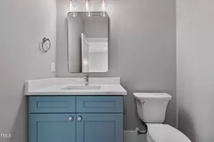 2521 Newbold St, Raleigh, NC 27603 - Photo 17