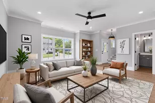 2521 Newbold St, Raleigh, NC 27603 - Photo 9