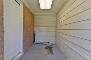 780 Indian Village Trail, Burlington, NC 27217 - Photo 37