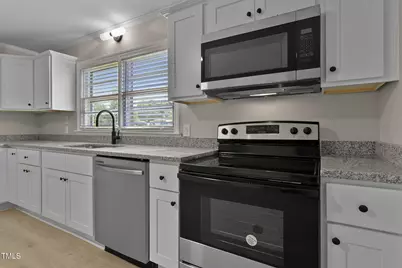 780 Indian Village Trail, Burlington, NC 27217 - Photo 29