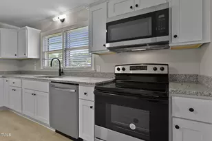 780 Indian Village Trail, Burlington, NC 27217 - Photo 29