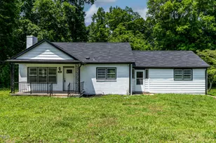 780 Indian Village Trail, Burlington, NC 27217 - Photo 7