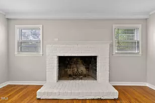 780 Indian Village Trail, Burlington, NC 27217 - Photo 17