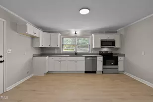 780 Indian Village Trail, Burlington, NC 27217 - Photo 27