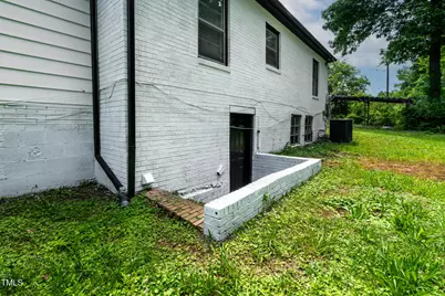 780 Indian Village Trail, Burlington, NC 27217 - Photo 3