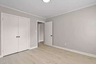 780 Indian Village Trail, Burlington, NC 27217 - Photo 19