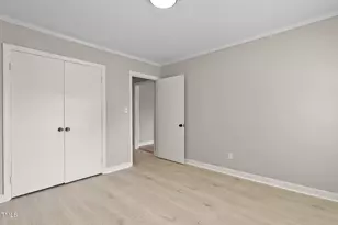 780 Indian Village Trail, Burlington, NC 27217 - Photo 19