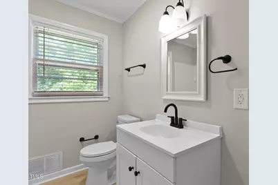 780 Indian Village Trail, Burlington, NC 27217 - Photo 21