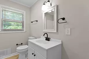 780 Indian Village Trail, Burlington, NC 27217 - Photo 21