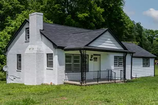 780 Indian Village Trail, Burlington, NC 27217 - Photo 5