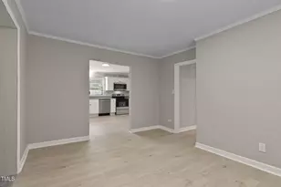 780 Indian Village Trail, Burlington, NC 27217 - Photo 25