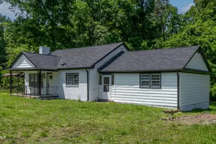 780 Indian Village Trail, Burlington, NC 27217 - Photo 9