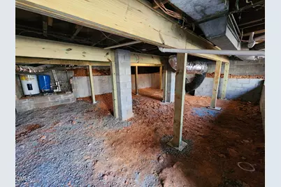 780 Indian Village Trail, Burlington, NC 27217 - Photo 39