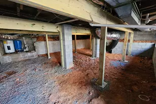 780 Indian Village Trail, Burlington, NC 27217 - Photo 39