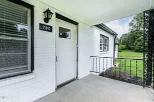 780 Indian Village Trail, Burlington, NC 27217 - Photo 11