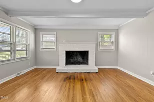 780 Indian Village Trail, Burlington, NC 27217 - Photo 15