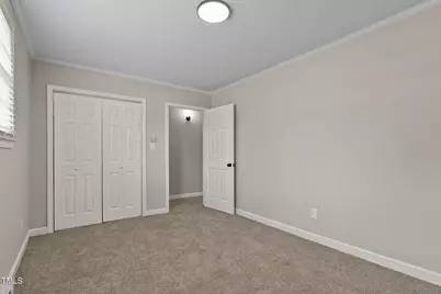 780 Indian Village Trail, Burlington, NC 27217 - Photo 35