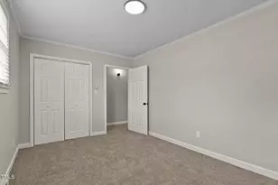 780 Indian Village Trail, Burlington, NC 27217 - Photo 35