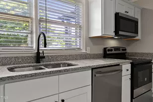 780 Indian Village Trail, Burlington, NC 27217 - Photo 31