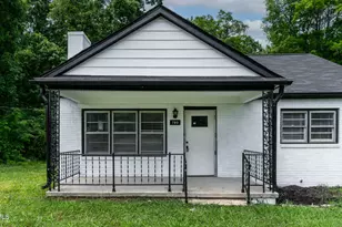 780 Indian Village Trail, Burlington, NC 27217 - Photo 1