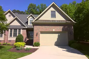 12 Crail Ct, Durham, NC 27712 - Photo 1