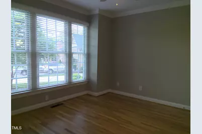 12 Crail Court, Durham, NC 27712 - Photo 15