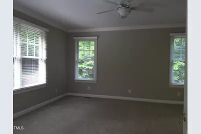 12 Crail Court, Durham, NC 27712 - Photo 11