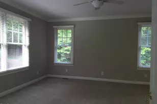 12 Crail Ct, Durham, NC 27712 - Photo 11