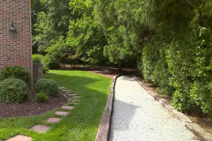 12 Crail Ct, Durham, NC 27712 - Photo 25