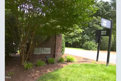 12 Crail Court, Durham, NC 27712 - Photo 23