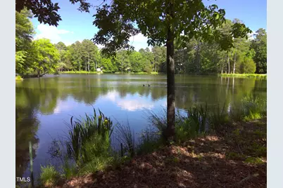 12 Crail Court, Durham, NC 27712 - Photo 27