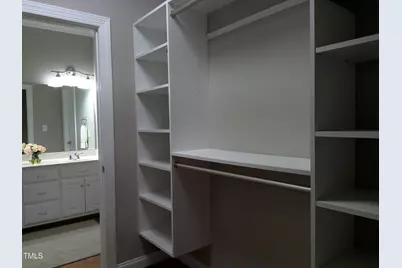 12 Crail Court, Durham, NC 27712 - Photo 13