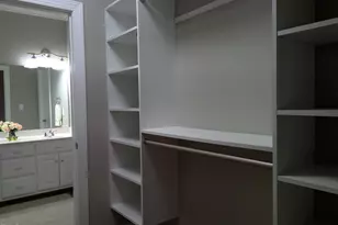 12 Crail Ct, Durham, NC 27712 - Photo 13