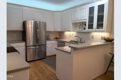 12 Crail Court, Durham, NC 27712 - Photo 9