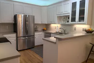 12 Crail Ct, Durham, NC 27712 - Photo 9