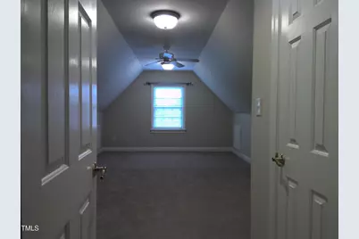 12 Crail Court, Durham, NC 27712 - Photo 21