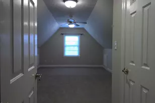 12 Crail Ct, Durham, NC 27712 - Photo 21